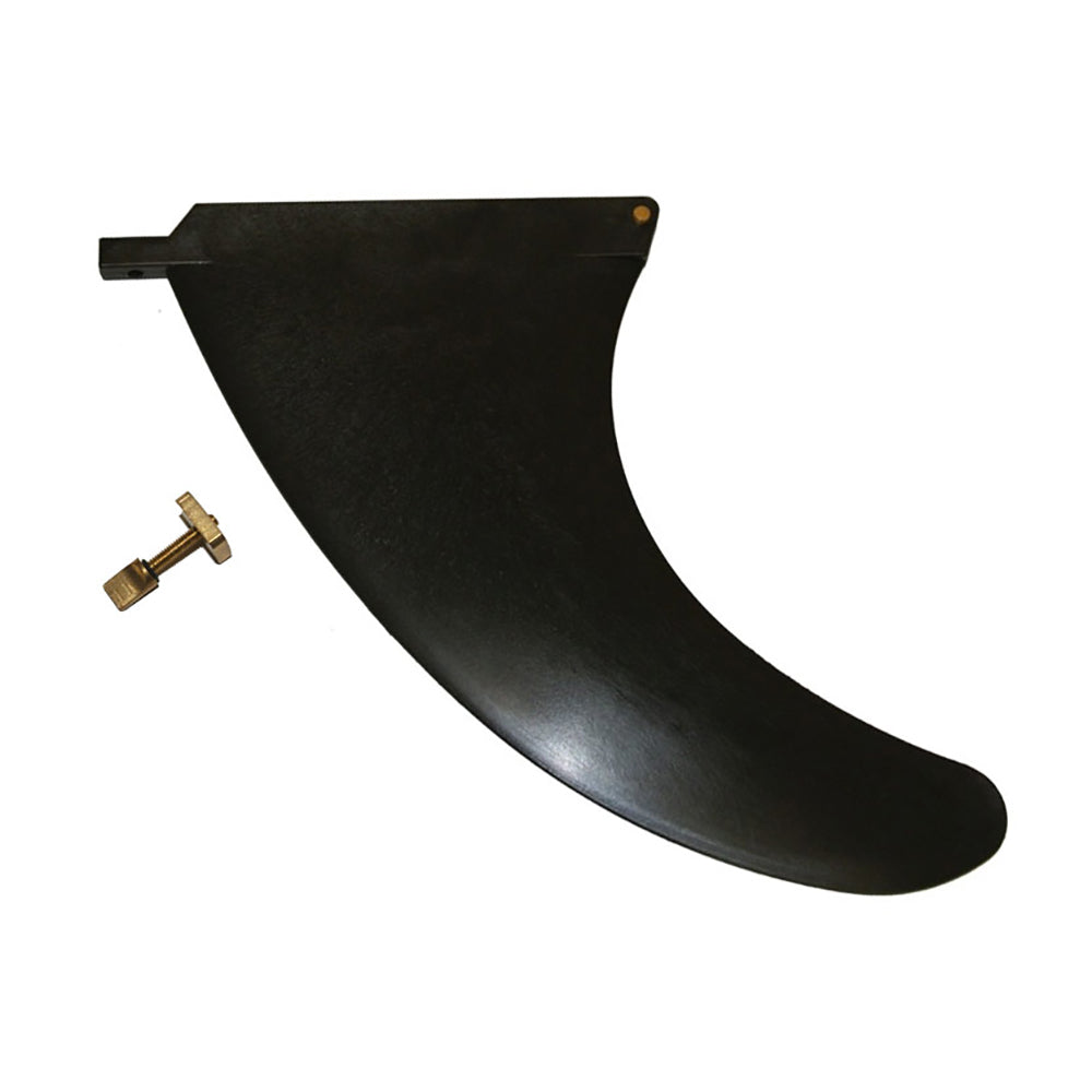 Red Paddle Co US Box Fin