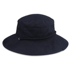 Rip Curl Revo Valley Mid Brim Hat