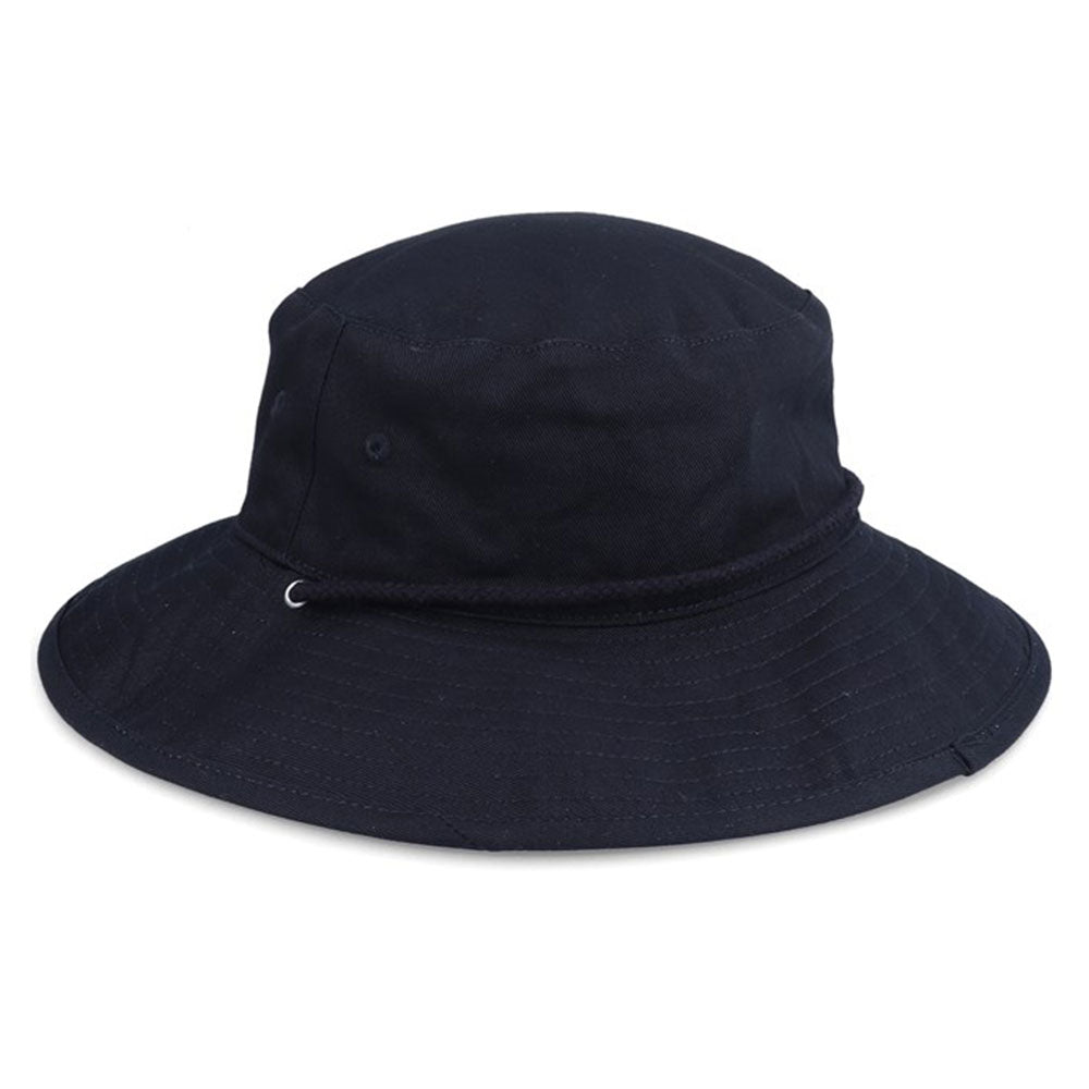 Rip Curl Revo Valley Mid Brim Hat