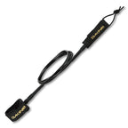 Dakine Longboard Ankle Leash 9Ft X 1/4