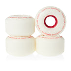 Ricta Clouds 86a Skate Wheels