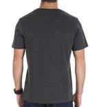 Rip Curl Big Mama Zinc Dark Marle T Shirt