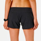 Rip Curl Womens Classic Surf 5 Boardshort