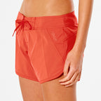 Rip Curl Womens Classic Surf 5 Boardshort