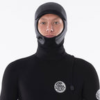 Rip Curl Flashbomb 3mm Wetsuit Hood