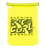 Rip Curl Lay Day Small Wetsack