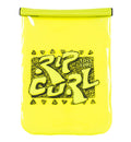 Rip Curl Lay Day Small Wetsack