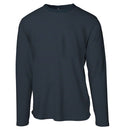 Rip Curl Pyjam Long Sleeve Tshirt