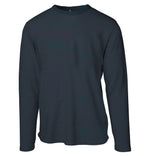 Rip Curl Pyjam Long Sleeve Tshirt