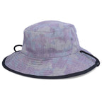 Rip Curl Revo Valley Mid Brim Hat