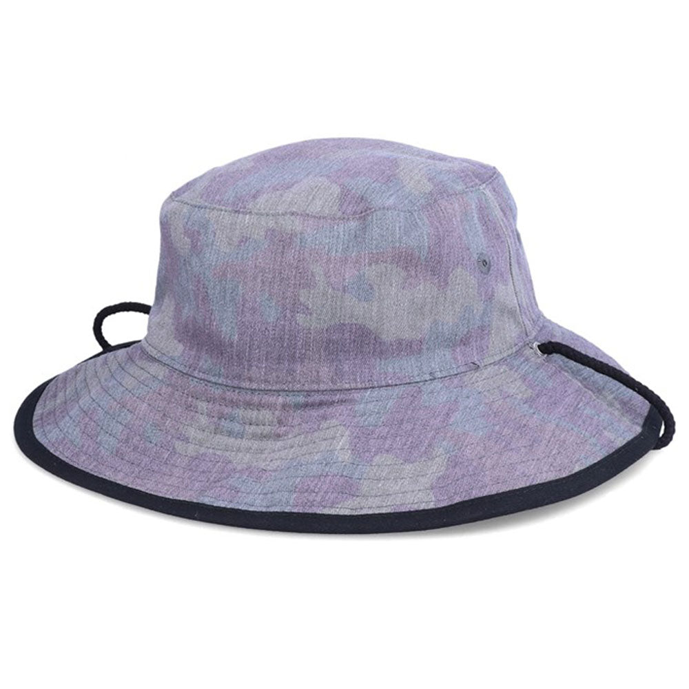 Rip Curl Revo Valley Mid Brim Hat
