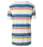 Rip Curl Simplicity T-Shirt