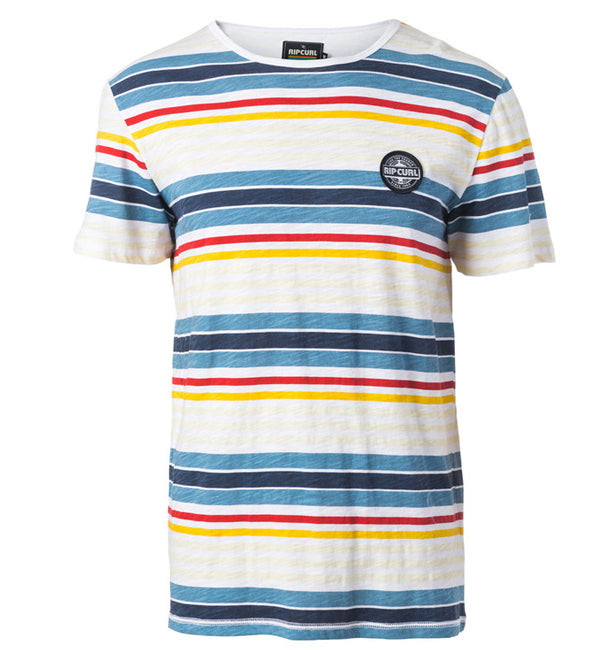 Rip Curl Simplicity T-Shirt
