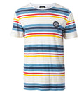 Rip Curl Simplicity T-Shirt