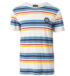 Rip Curl Simplicity T-Shirt
