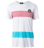 Rip Curl Simplicity T-Shirt