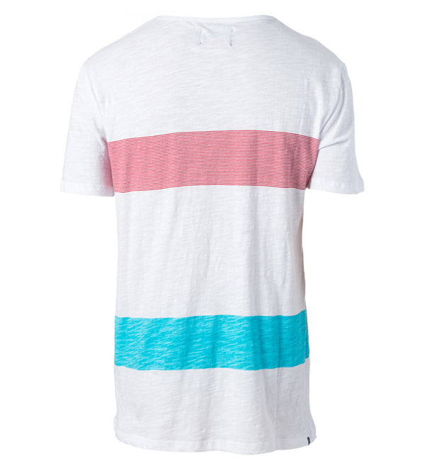 Rip Curl Simplicity T-Shirt