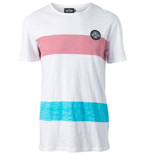 Rip Curl Simplicity T-Shirt
