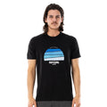 Rip Curl Surf Revival Hey Muma T-Shirt