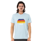 Rip Curl Surf Revival Hey Muma T-Shirt