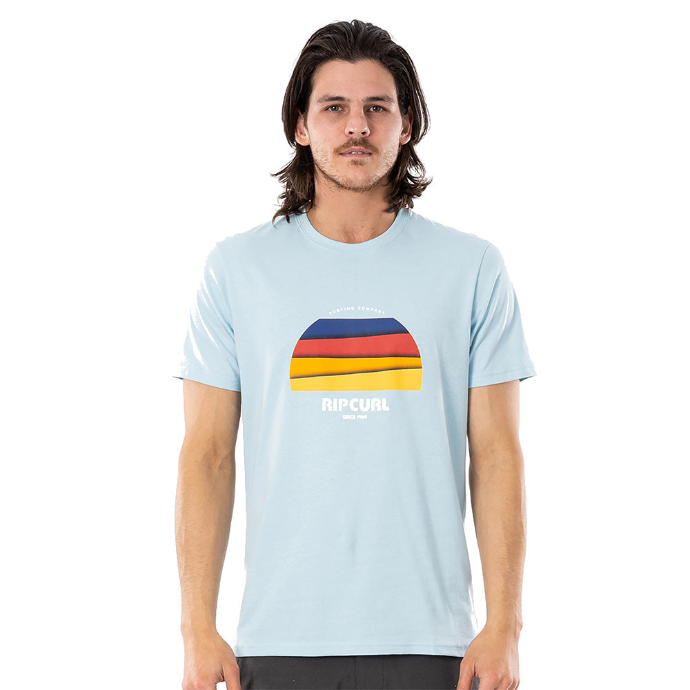 Rip Curl Surf Revival Hey Muma T-Shirt