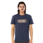 Rip Curl Surf Revival Hey Muma T-Shirt