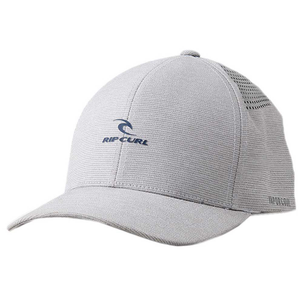 Rip curl cheap flexfit hat