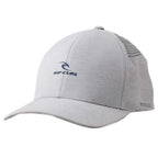 Rip Curl Vaporcool Flexfit Cap