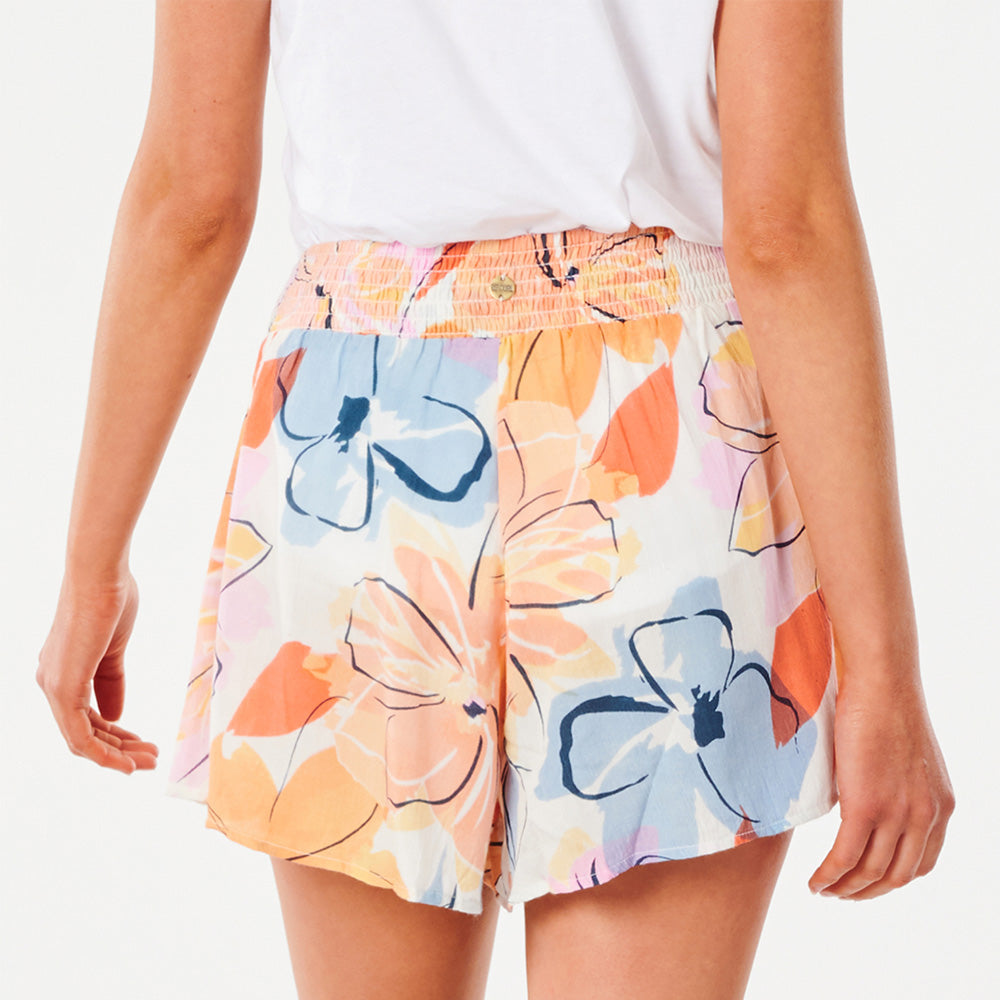 Rip Curl Womens Bloom Shorts