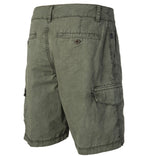 Rip Curl  Adventure Cargo Walkshort 20
