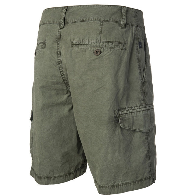 Rip Curl  Adventure Cargo Walkshort 20