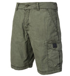 Rip Curl  Adventure Cargo Walkshort 20
