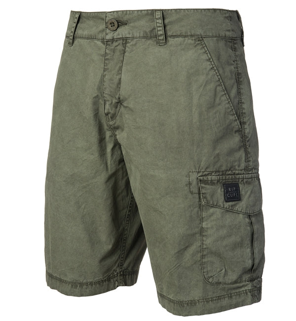 Rip Curl  Adventure Cargo Walkshort 20