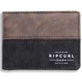 Rip Curl Arch RFID PU All Day Wallet