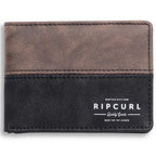 Rip Curl Arch RFID PU All Day Wallet