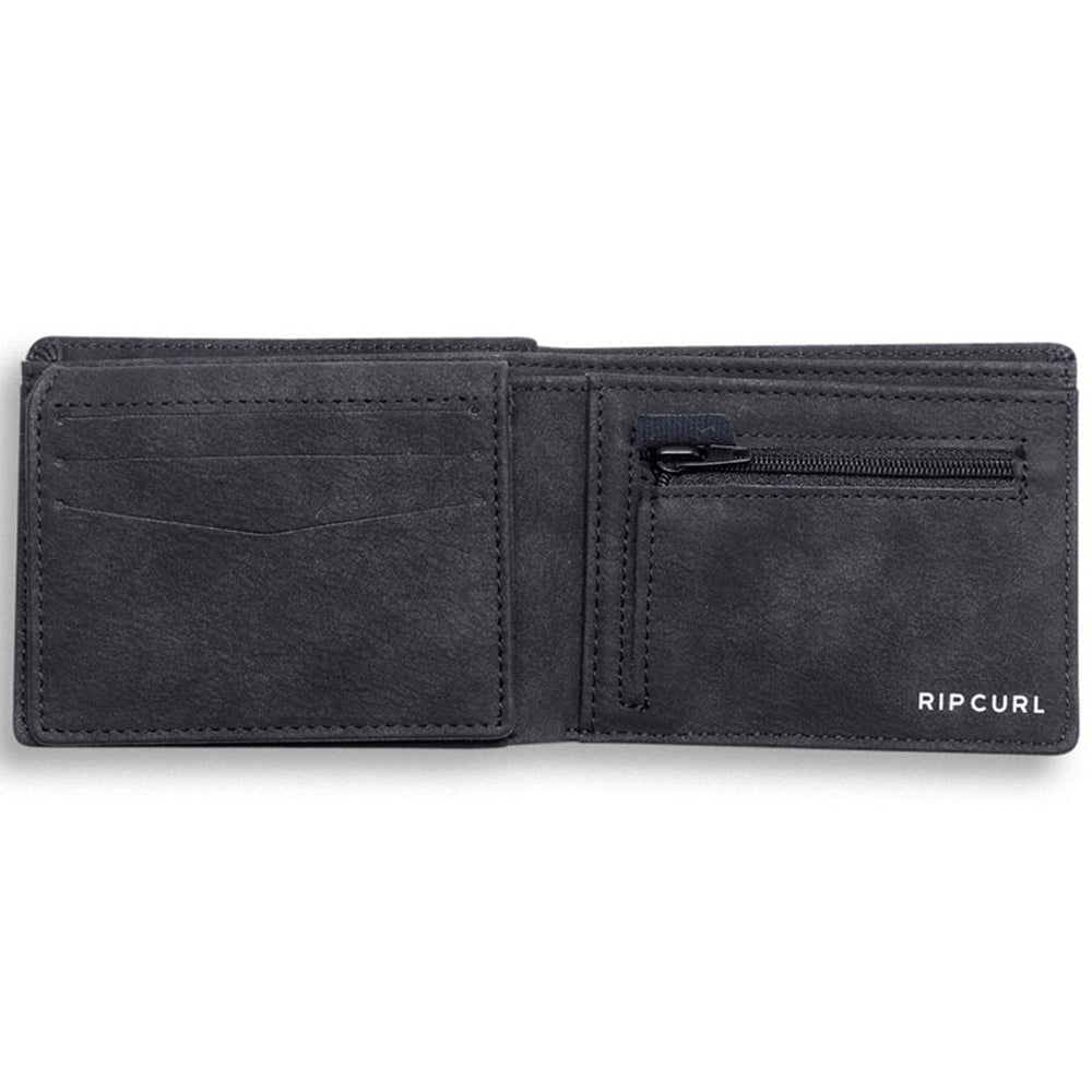 Rip Curl Arch RFID PU All Day Wallet