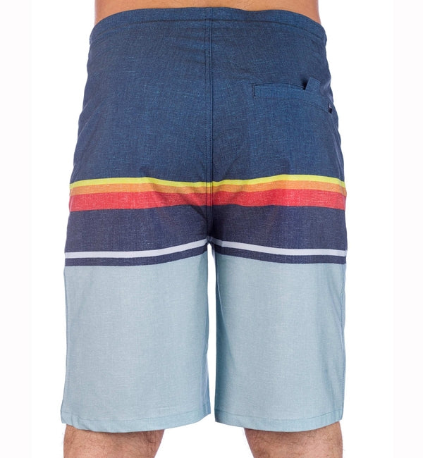Rip Curl Mirage Origen 20'' Boardshorts