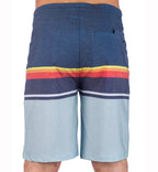 Rip Curl Mirage Origen 20'' Boardshorts