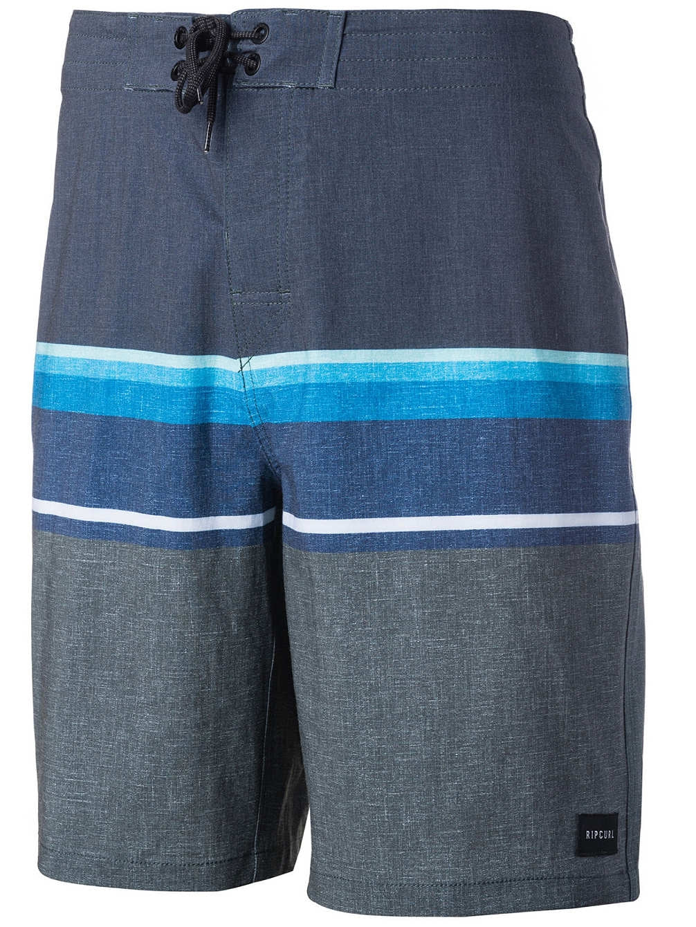 Rip Curl Mirage Origen 20'' Boardshorts