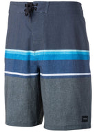Rip Curl Mirage Origen 20'' Boardshorts