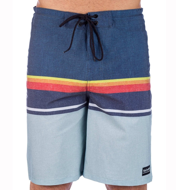 Rip Curl Mirage Origen 20 Boardshorts