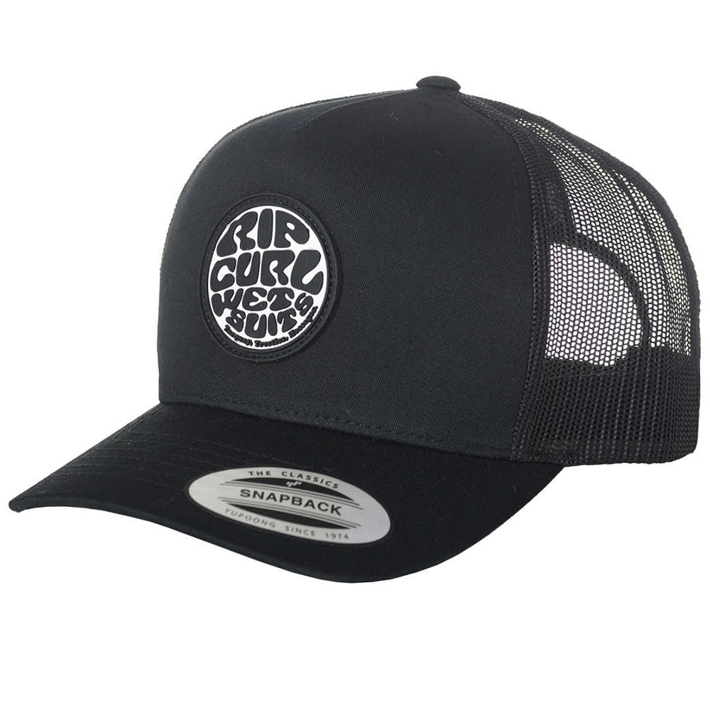 Rip curl store wetty hat