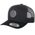 Rip Curl Original Wetty Cap