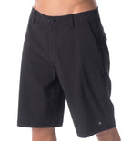 Rip Curl Mirage Phase 21 Boardwalk Shorts
