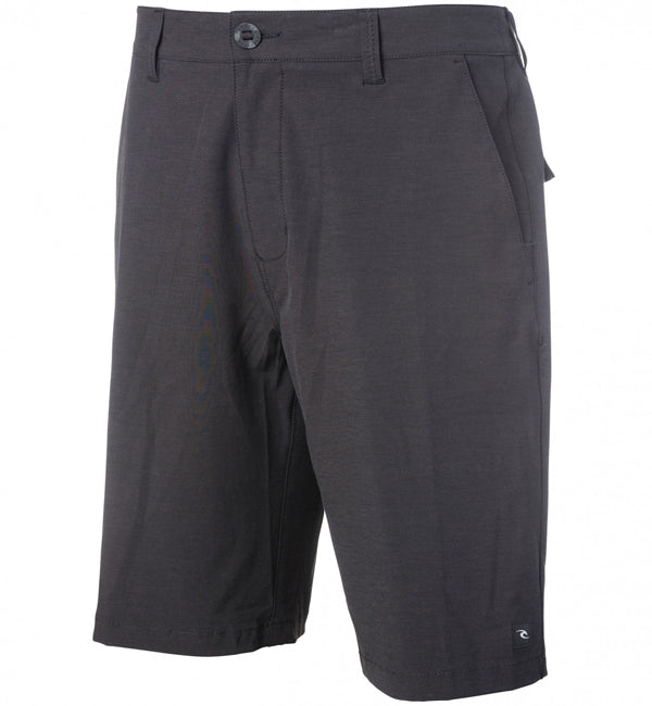 Rip Curl Mirage Phase 21 Boardwalk Shorts