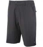 Rip Curl Mirage Phase 21 Boardwalk Shorts