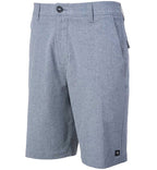 Rip Curl Mirage Phase 21 Boardwalk Shorts