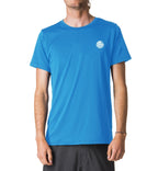 Rip Curl  Search Boardwalk S/S UV Tshirt