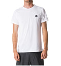 Rip Curl Search Boardwalk S/S UV Tshirt