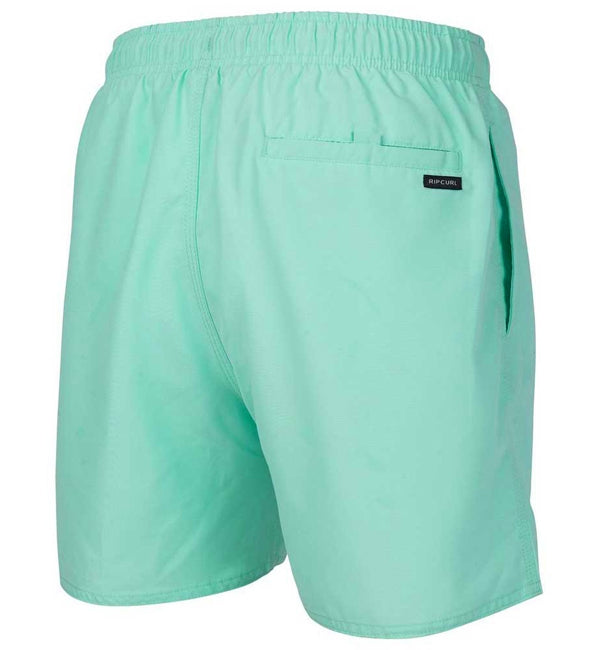 Rip Curl Volley Timeless 16''  Boardshorts